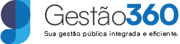 Gestão360
