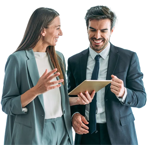 A principal solução em gestão de processos públicos no Brasil