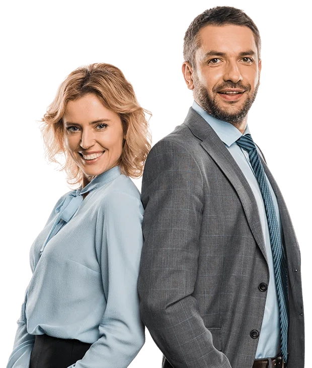 A principal solução em gestão de processos públicos no Brasil