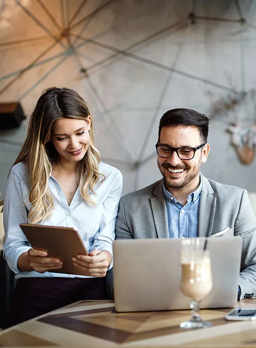 A principal solução em gestão de processos públicos no Brasil