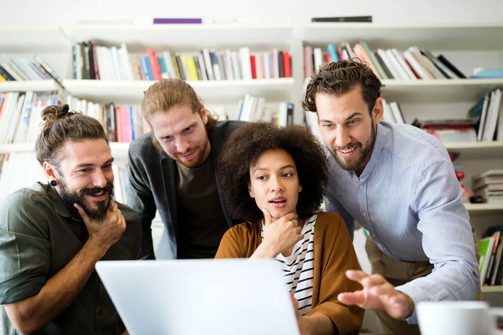 A principal solução em gestão de processos públicos no Brasil